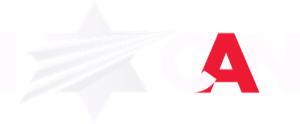 ICAN